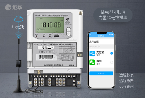 ���ݾ滪DSZY1296-G|0.5S