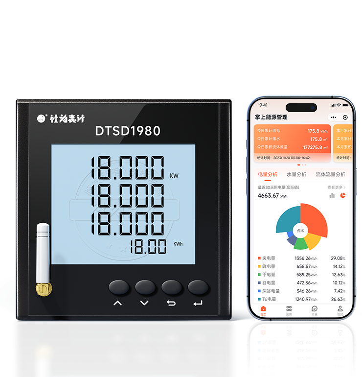 ��ΪDTSD1980 | 0.5S��