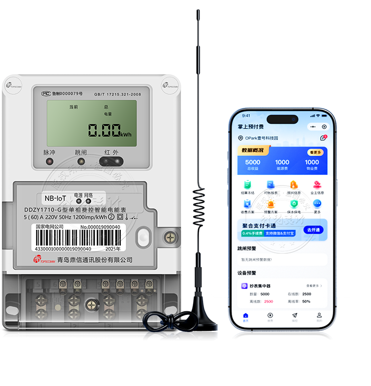 �ൺ����DDZY1710-G|2��