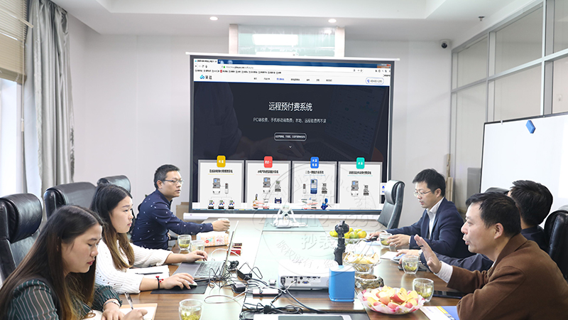 ��ѧ����ϵͳ