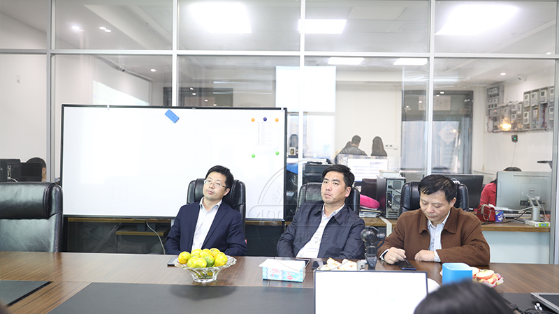 �ֻ�APP��ˮ���