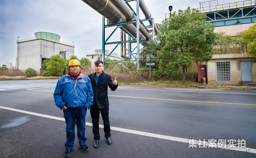 �Ϻ����ֱ�֮�Ƶ��ܹ���ϵͳ