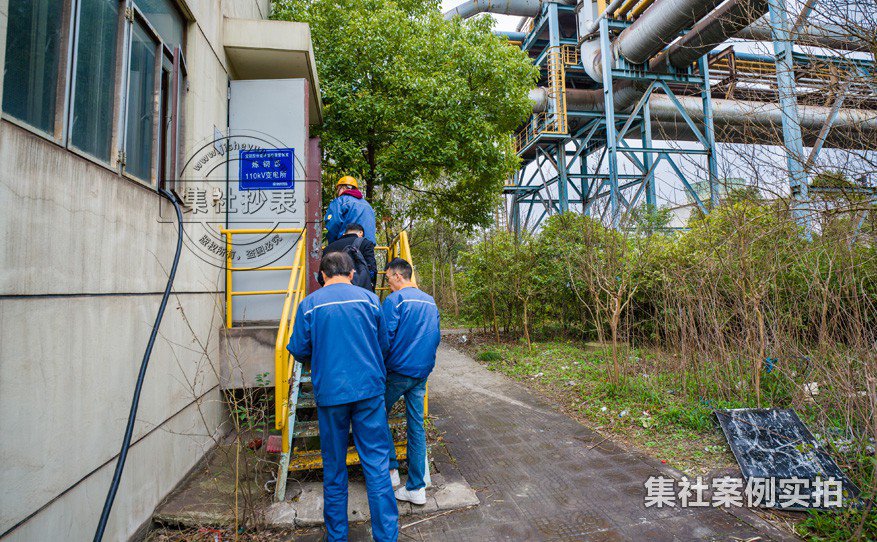 ��֮��԰����緿�鿴��װ���