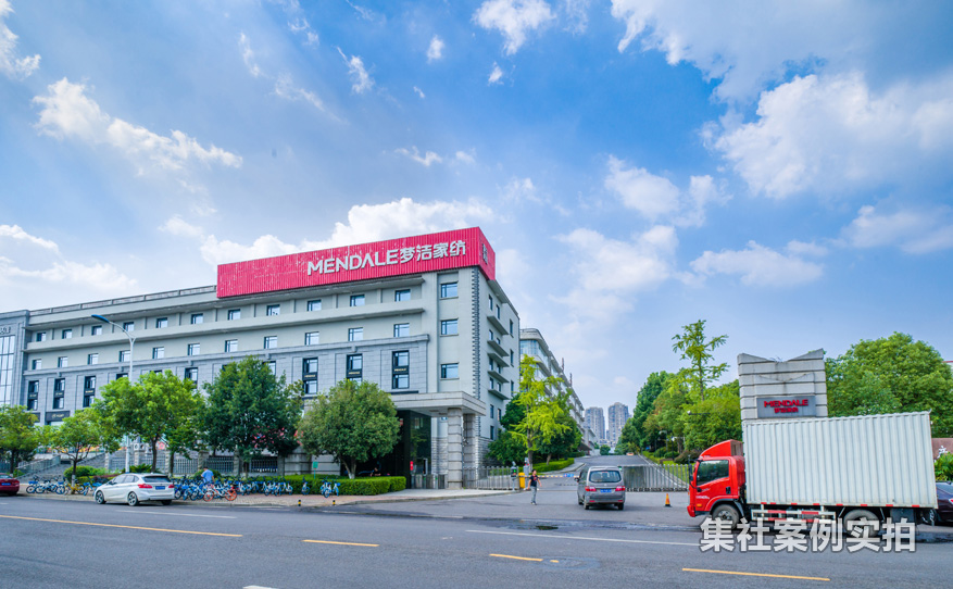 长沙威胜抄表系统