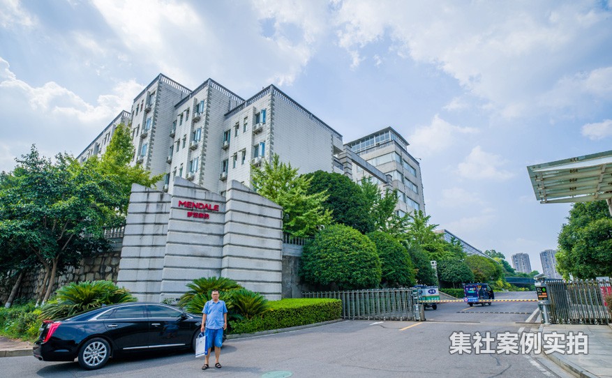 长沙威胜抄表系统