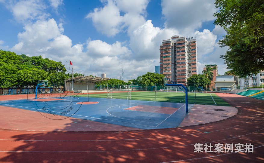 广东远程抄表系统