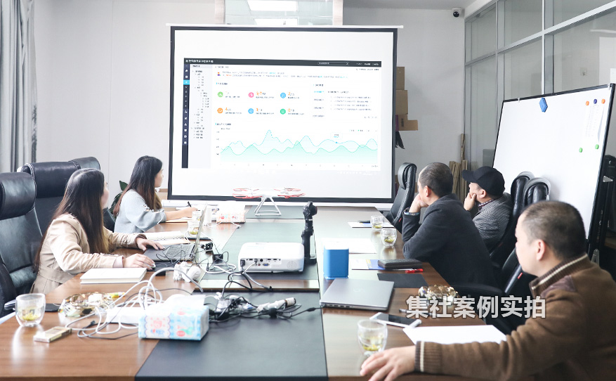 ���ϳ���ϵͳ