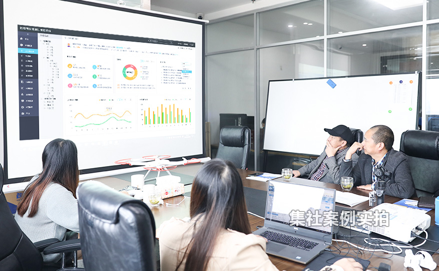 ��������ϵͳ