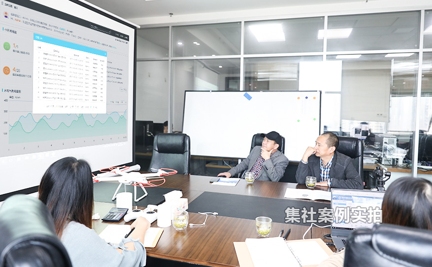 ����Զ�̳���ϵͳ