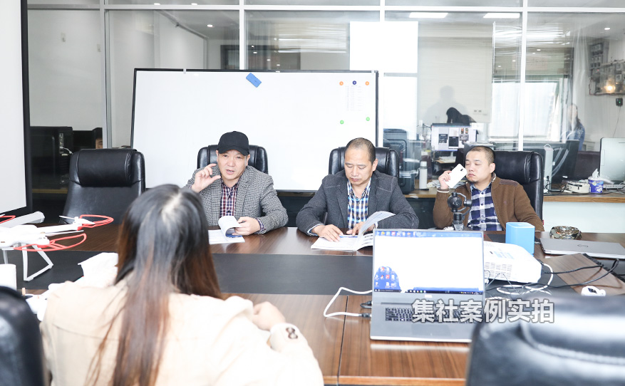 ��ó�ǳ���ϵͳ