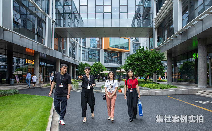 集社电子电力仪表