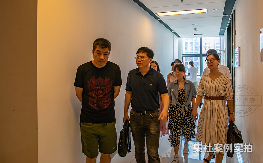 Զ�̳���ϵͳ�ͻ�