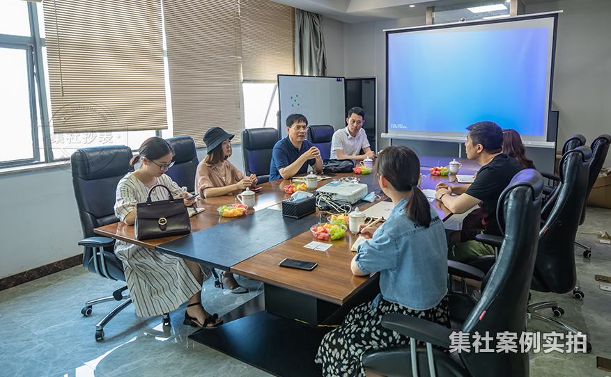 Զ�̳���ϵͳ�ͻ�