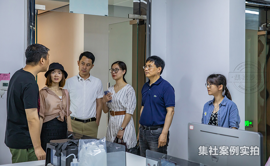 Զ�̳���ϵͳ�ͻ�