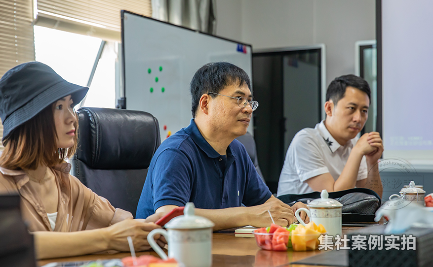 Զ�̳���ϵͳ�ͻ�