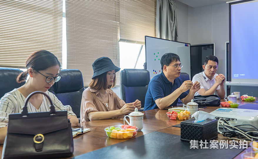 Զ�̳���ϵͳ�ͻ�