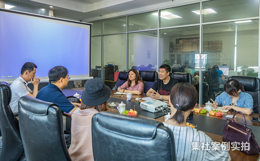 Զ�̳���ϵͳ�ͻ�