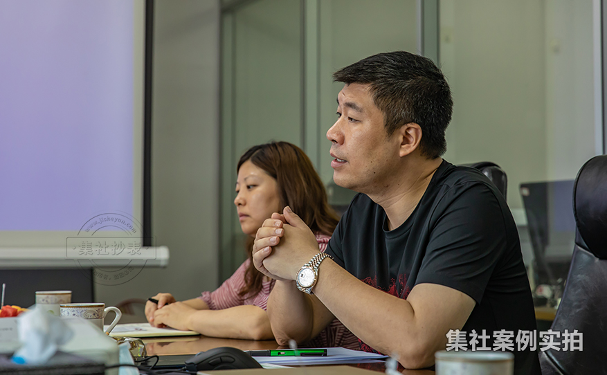 Զ�̳���ϵͳ�ͻ�