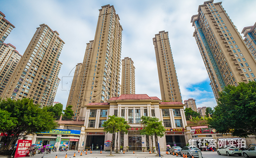 酒店远程抄表系统