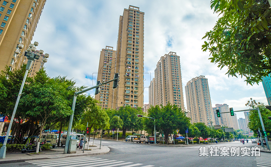 酒店远程抄表系统