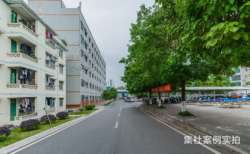 学校预付费抄表系统