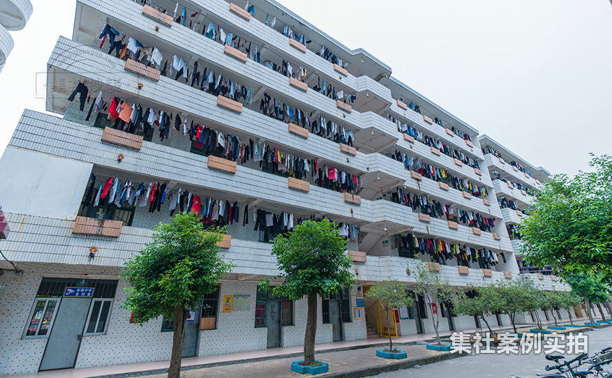 学校预付费抄表系统