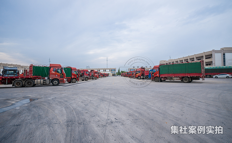 商贸城预付费管理系统