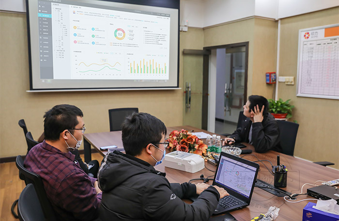 抄表系统 抄表系统