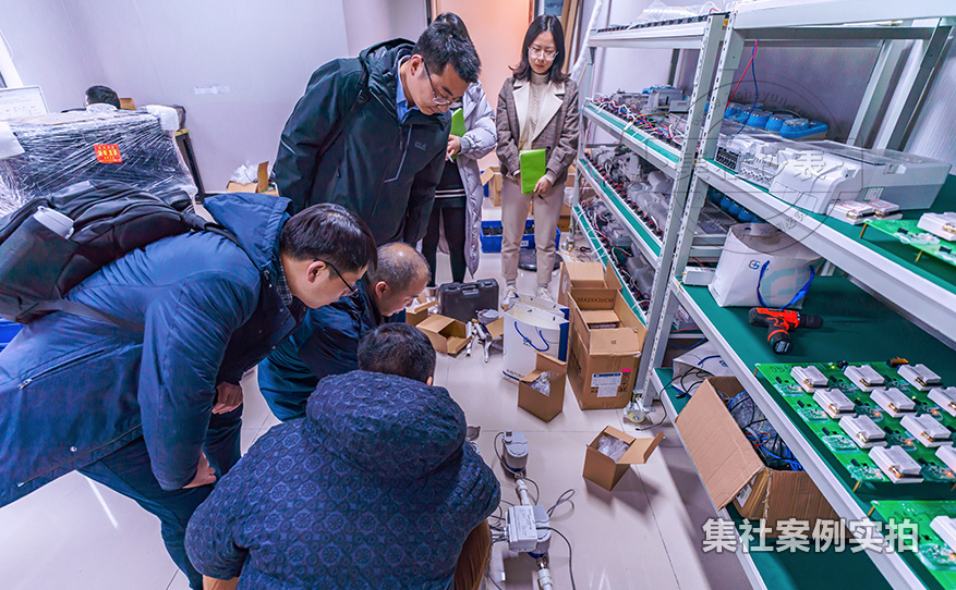 ���ݰٸ����