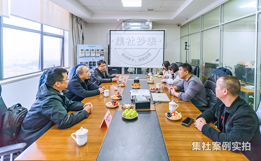 ���ݰٸ����