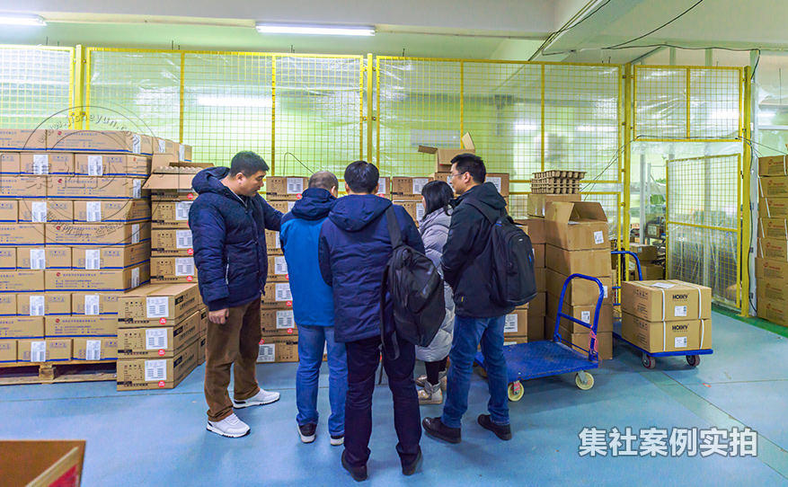 ���ݰٸ����