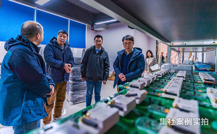 ���ݰٸ����