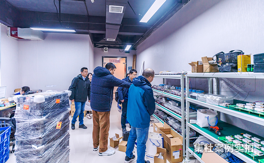 ���ݰٸ����