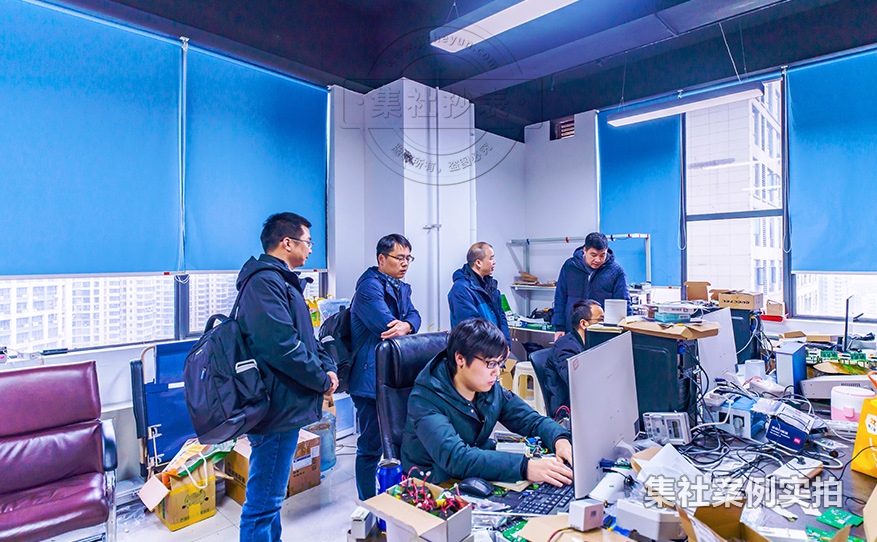 ���ݰٸ����