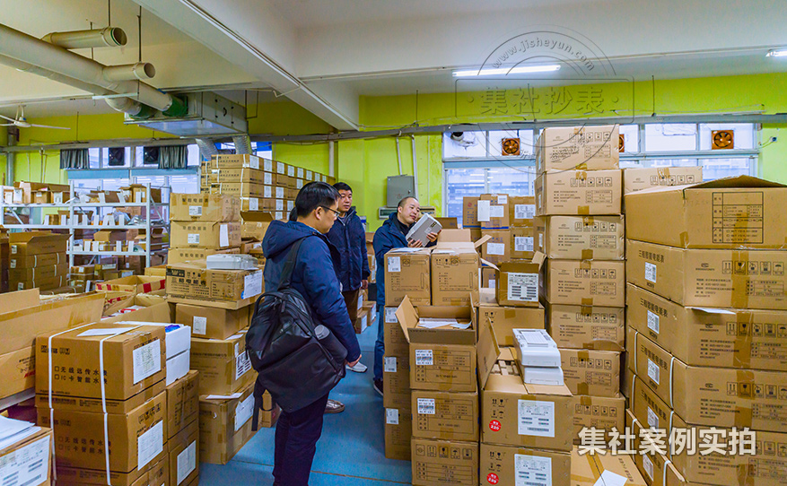 ���ݰٸ����