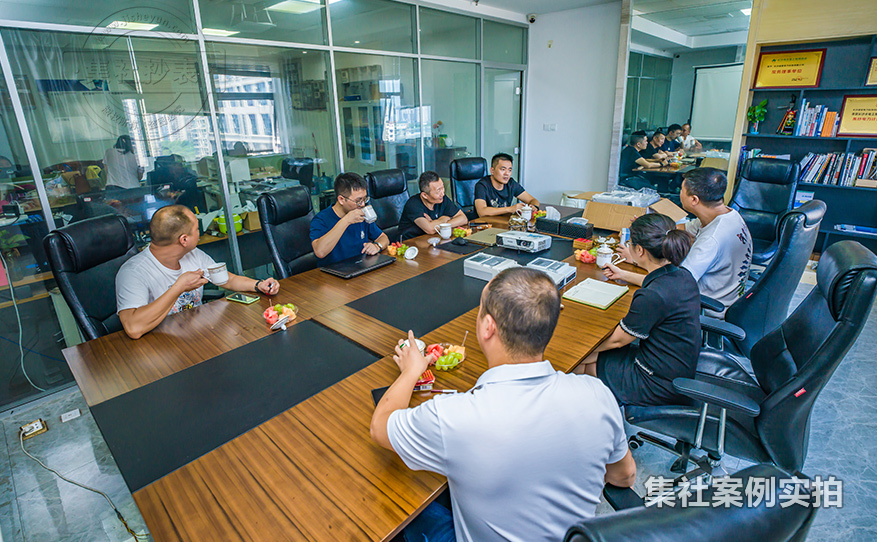 ���ݾ滪���