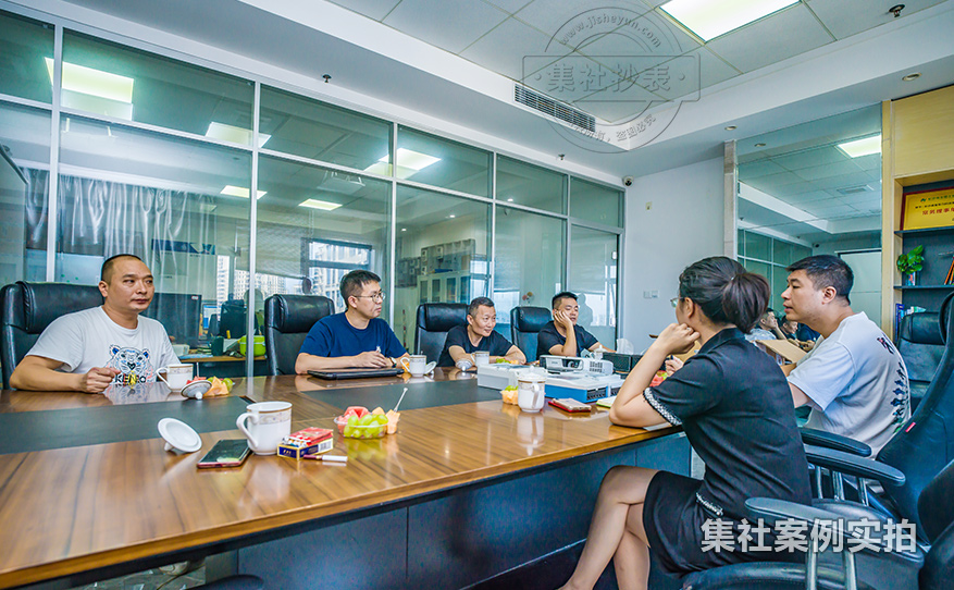 ���ݾ滪���