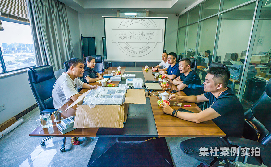 ���ݾ滪���