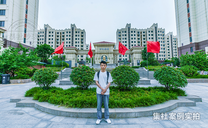 小区预付费抄表系统