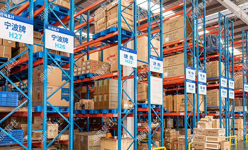 远传水表厂家 远传水表厂家