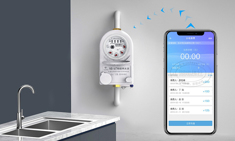 ÖÇÄÜË®±í ÖÇÄÜË®±í