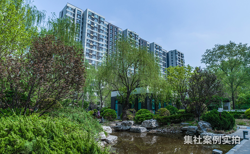 小区预付费抄表系统