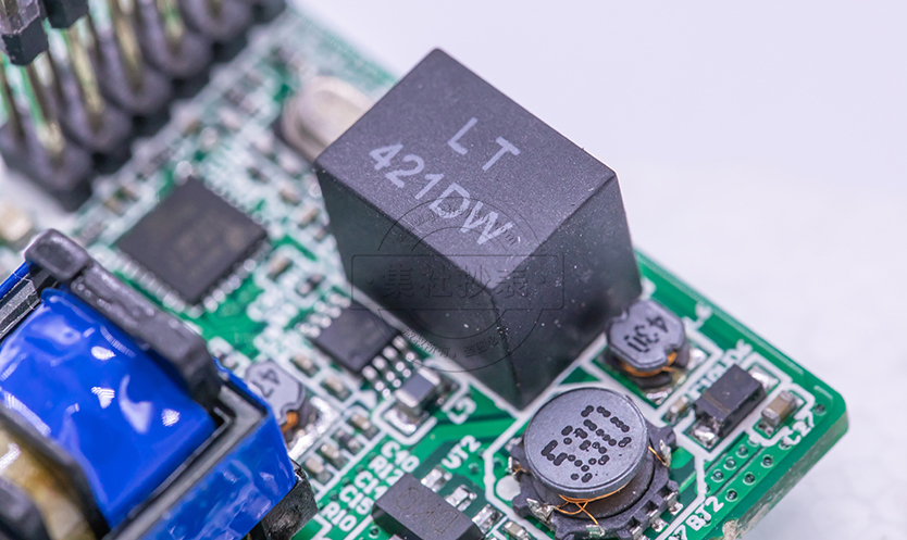 远程电表 远程电表