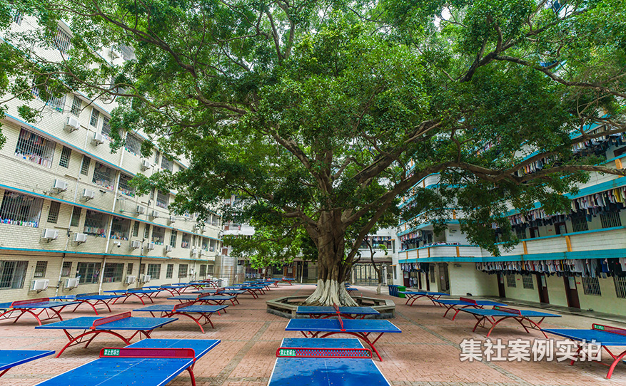 中学预付费抄表系统