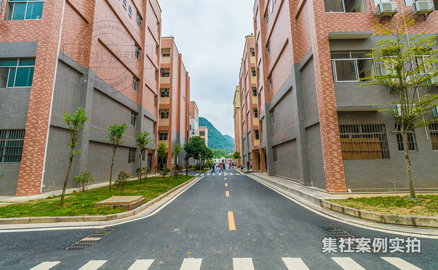 学校预付费管理系统