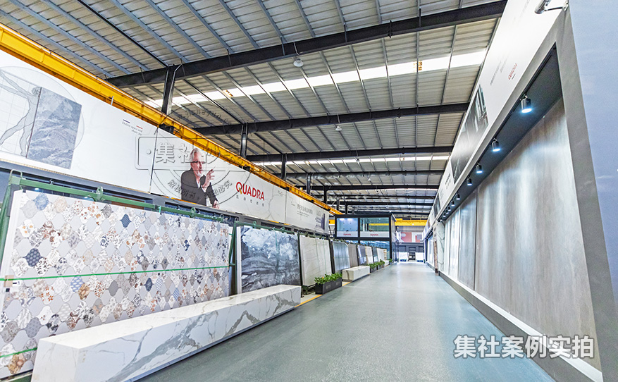 工业园区远程抄表系统