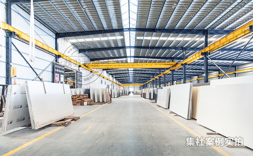 工业园区远程抄表系统