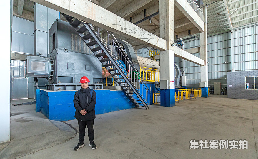 远程能耗抄表系统