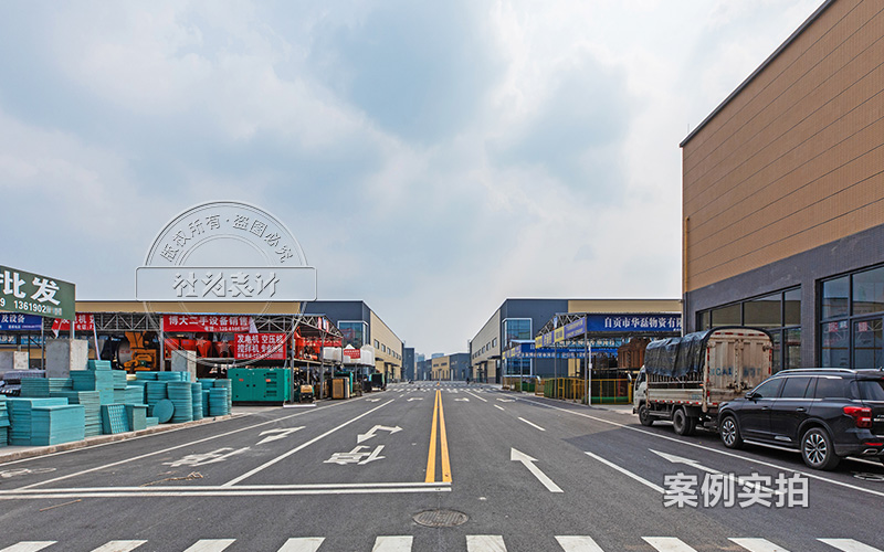 远程预付费抄表系统