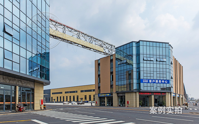 远程预付费抄表系统